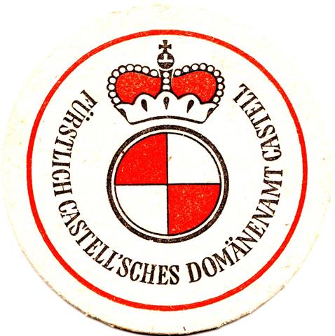 kitzingen kt-by gebiets verstei 2b (rund175-domnenamt castell-schwarzrot)